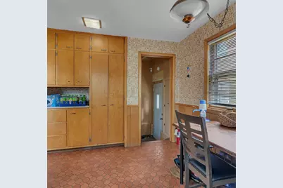 312 E Broadway, Little Falls, MN 56345 - Photo 5