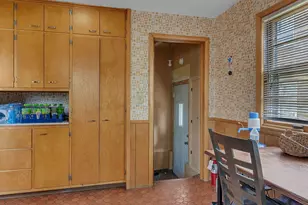 312 E Broadway, Little Falls, MN 56345 - Photo 5