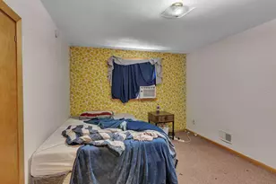 312 E Broadway, Little Falls, MN 56345 - Photo 13