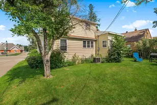 312 E Broadway, Little Falls, MN 56345 - Photo 21