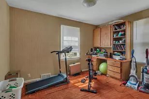 312 E Broadway, Little Falls, MN 56345 - Photo 11