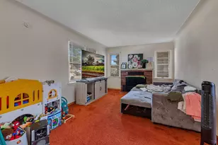 312 E Broadway, Little Falls, MN 56345 - Photo 7