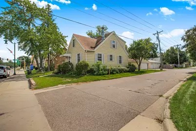 312 E Broadway, Little Falls, MN 56345 - Photo 19