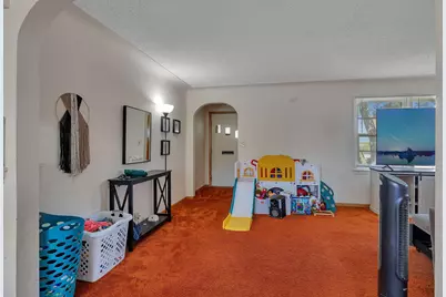 312 E Broadway, Little Falls, MN 56345 - Photo 9