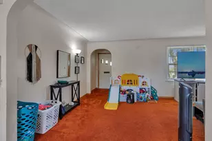 312 E Broadway, Little Falls, MN 56345 - Photo 9