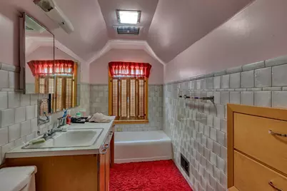 312 E Broadway, Little Falls, MN 56345 - Photo 15