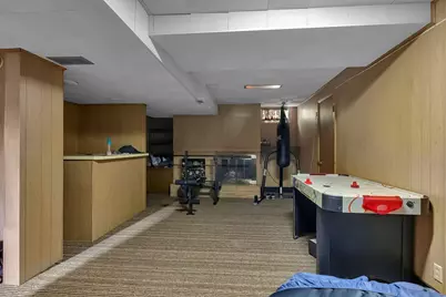 312 E Broadway, Little Falls, MN 56345 - Photo 17