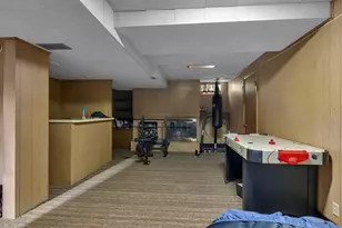 312 E Broadway, Little Falls, MN 56345 - Photo 17