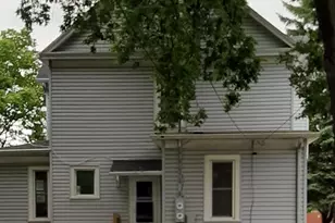 1024 3rd Ave S, Fargo,  58103 - Photo 3