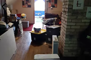 1024 3rd Ave S, Fargo,  58103 - Photo 35