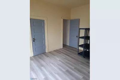 1024 3rd Avenue S, Fargo,  58103 - Photo 13