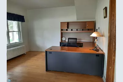 1024 3rd Avenue S, Fargo,  58103 - Photo 5