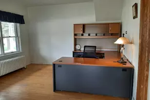 1024 3rd Ave S, Fargo,  58103 - Photo 5