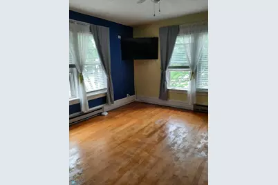 1024 3rd Avenue S, Fargo,  58103 - Photo 25