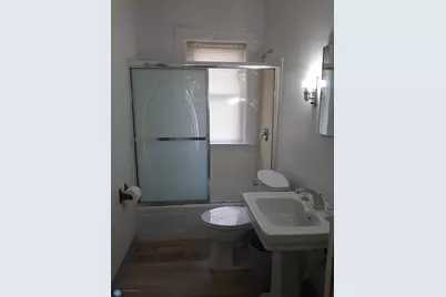 1024 3rd Avenue S, Fargo,  58103 - Photo 17