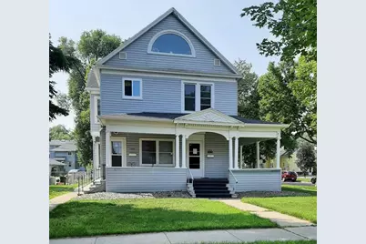 1024 3rd Avenue S, Fargo,  58103 - Photo 1