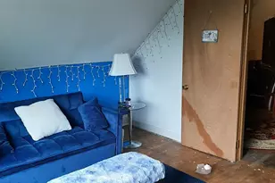 1024 3rd Ave S, Fargo,  58103 - Photo 33