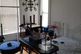 1024 3rd Ave S, Fargo,  58103 - Photo 27