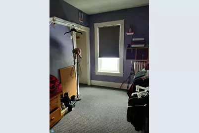 1024 3rd Avenue S, Fargo,  58103 - Photo 31