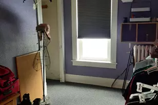 1024 3rd Ave S, Fargo,  58103 - Photo 31