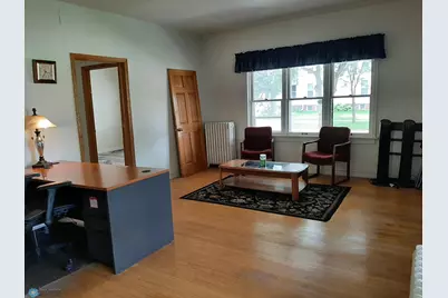 1024 3rd Avenue S, Fargo,  58103 - Photo 7