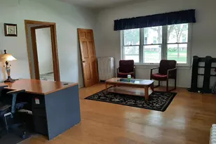 1024 3rd Ave S, Fargo,  58103 - Photo 7