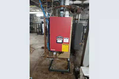 1024 3rd Avenue S, Fargo,  58103 - Photo 21