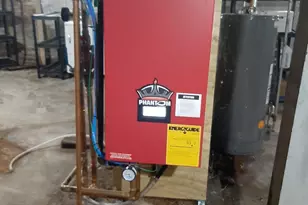 1024 3rd Ave S, Fargo,  58103 - Photo 21