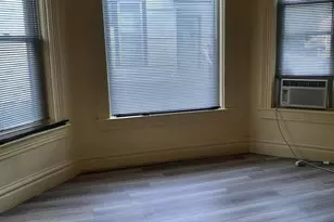 1024 3rd Ave S, Fargo,  58103 - Photo 11