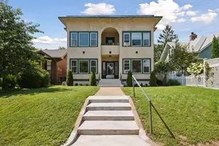 4104 Bryant Ave S, Minneapolis, MN 55409 - Photo 1