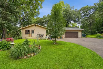 709 Jewell Street, Star Prairie, WI 54026 - Photo 1