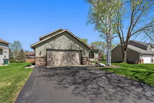 3220 Highlands Rd, Brooklyn Park, MN 55443 - Photo 1