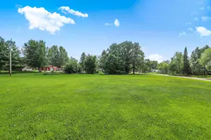 605 8th St SW, Little Falls, MN 56345 - Photo 1