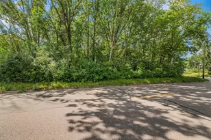 Tbd 10th Ave SW, Little Falls, MN 56345 - Photo 1