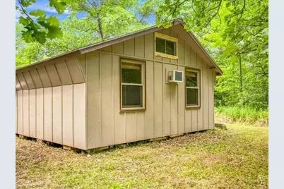 37975 Clover Circle, Hinckley, MN 55037 - Photo 27