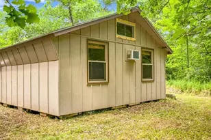 37975 Clover Cir, Hinckley, MN 55037 - Photo 27