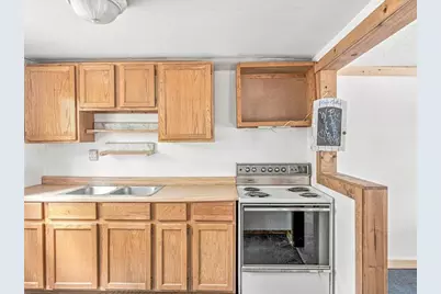 37975 Clover Circle, Hinckley, MN 55037 - Photo 19