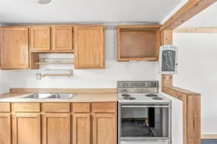 37975 Clover Cir, Hinckley, MN 55037 - Photo 19