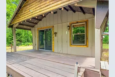 37975 Clover Circle, Hinckley, MN 55037 - Photo 13