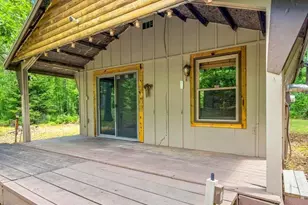 37975 Clover Cir, Hinckley, MN 55037 - Photo 13