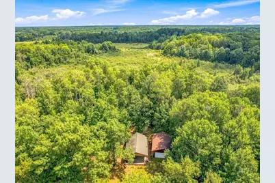 37975 Clover Circle, Hinckley, MN 55037 - Photo 5