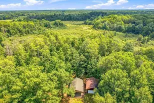 37975 Clover Cir, Hinckley, MN 55037 - Photo 5
