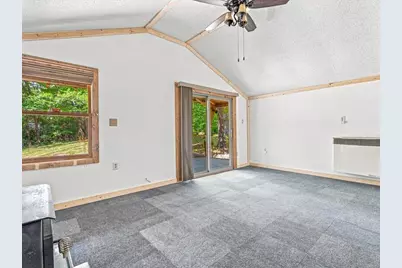 37975 Clover Circle, Hinckley, MN 55037 - Photo 15