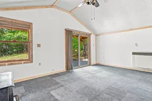 37975 Clover Cir, Hinckley, MN 55037 - Photo 15