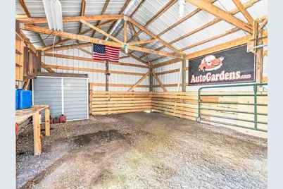 37975 Clover Circle, Hinckley, MN 55037 - Photo 25