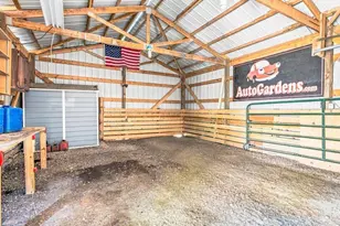 37975 Clover Cir, Hinckley, MN 55037 - Photo 25