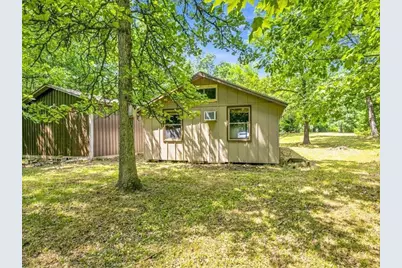 37975 Clover Circle, Hinckley, MN 55037 - Photo 29
