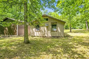 37975 Clover Cir, Hinckley, MN 55037 - Photo 29