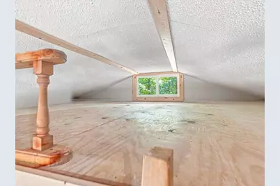 37975 Clover Circle, Hinckley, MN 55037 - Photo 23