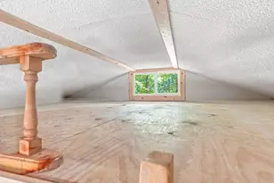 37975 Clover Cir, Hinckley, MN 55037 - Photo 23